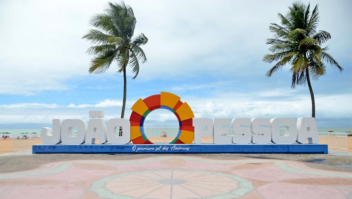 Paraíba poderá receber um cassino com a legalização dos jogos