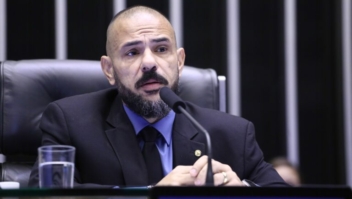 Projeto destina recursos de fundos nacionais para reforma e construção de presídios federais