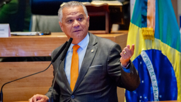 Proposta na Câmara do Distrito Federal quer criar programa de combate ao vício em apostas