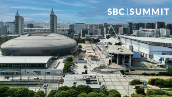 SBC Summit 2025: maior, mais inteligente e com mais surpresas