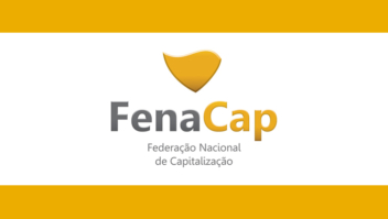Título de Capitalização deve ser declarado no Imposto de Renda; saiba como informar à Receita