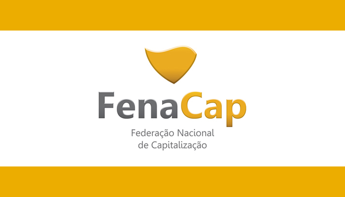 Título de Capitalização deve ser declarado no Imposto de Renda; saiba como informar à Receita