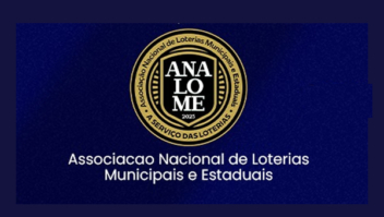 ANALOME promove reunião na BIS SIGMA Américas nesta quarta-feira