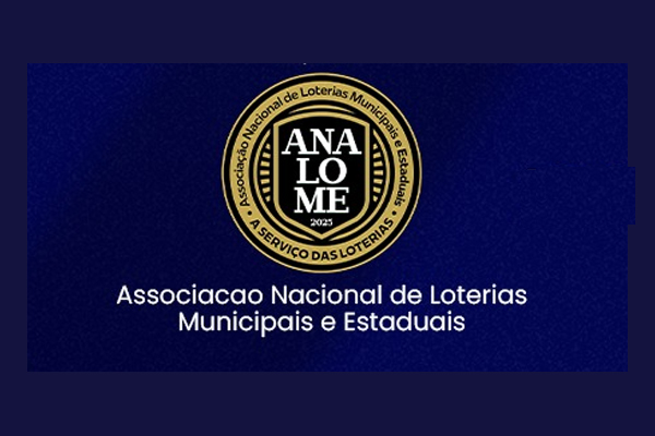ANALOME promove reunião na BIS SIGMA Américas nesta quarta-feira
