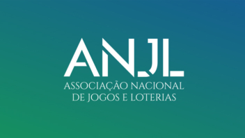 ANJL alcança 21 associadas com chegada de líderes do setor de apostas
