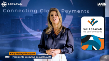 Associação Brasileira de Câmbio planeja selo para entidades que operam com 'bets'