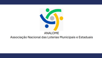 Associação quer ingressar em ação contra loterias municipais no STF