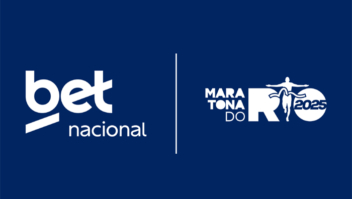 Betnacional anuncia patrocínio à Maratona do Rio 2025 1