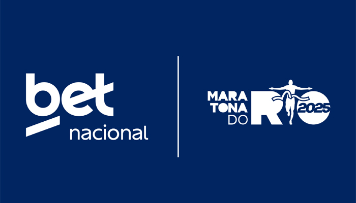 Betnacional anuncia patrocínio à Maratona do Rio 2025 1