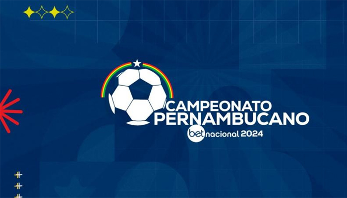 Betnacional eleva a emoção da Final do Campeonato Pernambucano