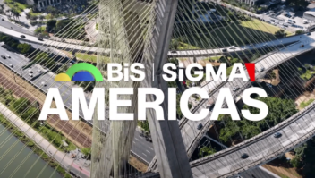 BiS SiGMA Americas: Recém-regulamentado no país, setor de apostas tem eventos como catalisador 1
