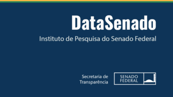 DataSenado: 60% dos entrevistados são favoráveis à legalização dos jogos, enquanto 34% se declararam contrários ao PL 2234/22 1