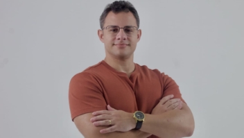 EBAC expande comunicação direta com o apostador e fecha parceria com influenciador digital Daniel Fortune