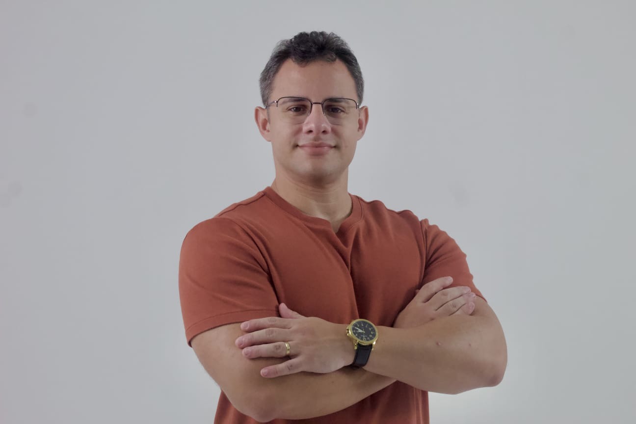 EBAC expande comunicação direta com o apostador e fecha parceria com influenciador digital Daniel Fortune
