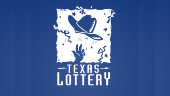 Esquema ousado: como apostadores manipularam loteria do Texas para lucrar milhões