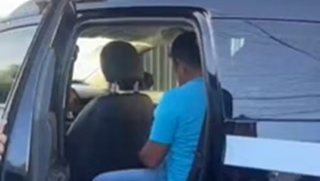 Ex-árbitro é preso na PB em operação que investiga grupo suspeito de manipular resultados de jogos de futebol