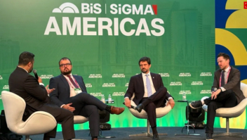 Governo prepara portaria contra mercado ilegal de apostas, diz secretário