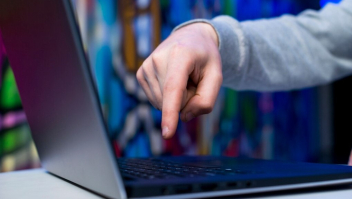 How to set up a digital casino in the latin american region 2
