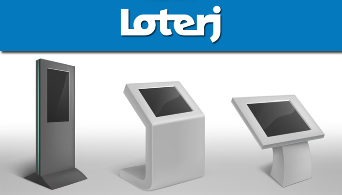 LOTERJ cria comissão para realizar pesquisas e estudos para implantação de operação física de vídeo loteria