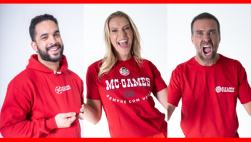 MC Games se destaca como a casa de apostas com mais vantagens para influenciadores digitais 1