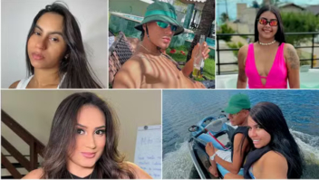 Operação em quatro estados prende nove influenciadores que divulgam ganho fácil e enganoso em jogos de azar