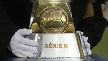 Presente em 70% dos clubes, setor de apostas esportivas lidera patrocínio máster dos times da Série B 1