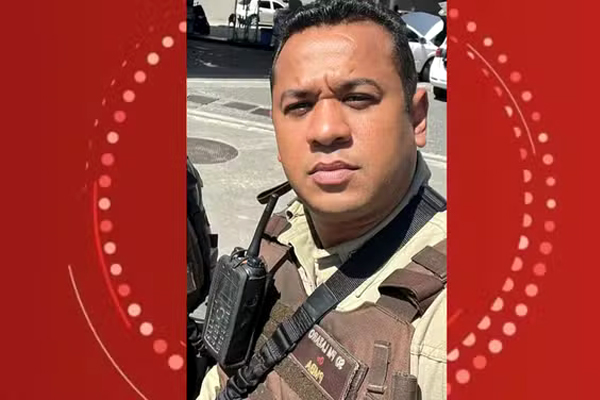 Quem são os influenciadores presos em operação contra lavagem de dinheiro por meio de rifas ilegais na Bahia 3