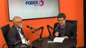Regulamentação das bets começou pelo telhado, diz presidente do BNLData
