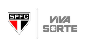 São Paulo e Viva Sorte rescindem contrato de R$ 45 milhões