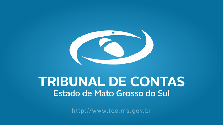 TCE-MS suspende licitação da loteria estadual do Mato Grosso do Sul