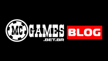 MC Games lança blog oficial dedicado ao universo esportivo e IGaming 1