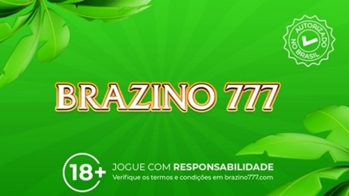 5 sinais de que você está jogando com responsabilidade e 5 sinais de alerta