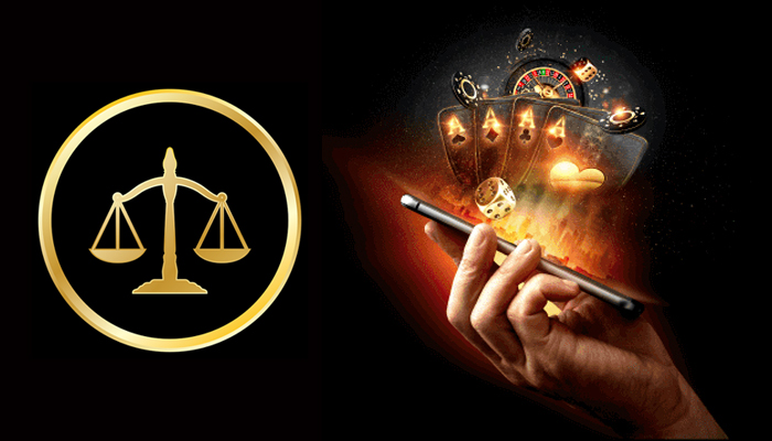 TJDFT orders SevenX Gaming to refund R$ 180,963.12 to a Brazilian consumer with gambling disorder