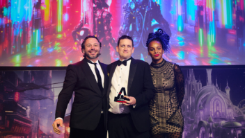 Indústria elogiada com o anúncio dos finalistas do iGB Affiliate Awards de julho