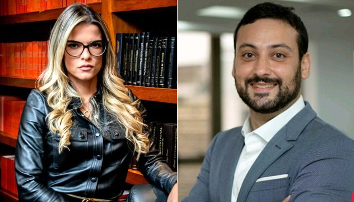 A quem interessa a restrição à publicidade das Bets proposta no PL 2985/2023? 1