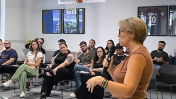 Alinhado à nova NR1, Grupo H2 reforça compromisso com o bem-estar dos colaboradores 1