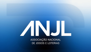 ANJL apresenta nova identidade visual que reflete momento de transformação do setor