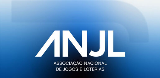 ANJL apresenta nova identidade visual que reflete momento de transformação do setor