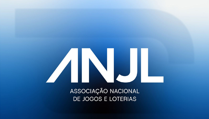 ANJL apresenta nova identidade visual que reflete momento de transformação do setor