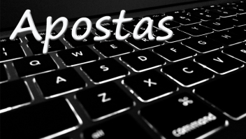 Apostas online e o risco à renda: pressão por regras mais duras 3