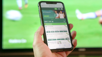 Apostas online levam 15% dos jogadores na América Latina ao endividamento