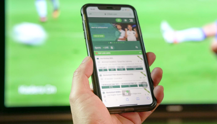Apostas online levam 15% dos jogadores na América Latina ao endividamento