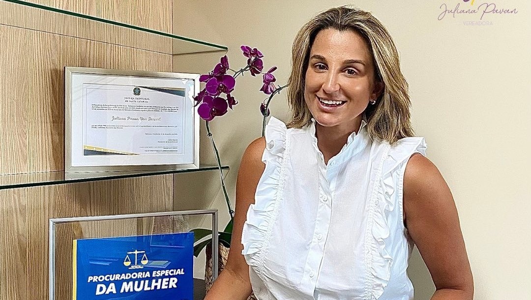 Balneário Camboriú terá loteria municipal e nota fiscal premiada