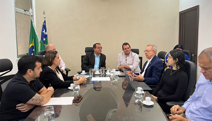 BANESE lança a Loteria de Sergipe e se torna o primeiro banco público estadual do país a operar uma loteria 1