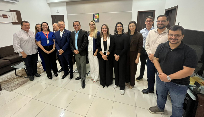 BANESE lança a Loteria de Sergipe e se torna o primeiro banco público estadual do país a operar uma loteria 2