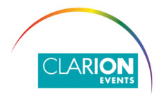 Blackstone deverá vender a Clarion Events por até 2 bilhões de Libras 1