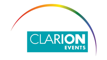 Blackstone deverá vender a Clarion Events por até 2 bilhões de Libras 1