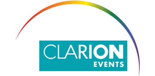 Blackstone deverá vender a Clarion Events por até 2 bilhões de Libras 1