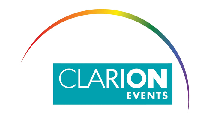 Blackstone deverá vender a Clarion Events por até 2 bilhões de Libras 1