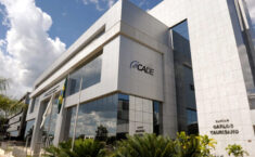 Cade mantém investigação contra Caixa por práticas anticompetitivas 1